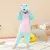 Macacões com Capuz para Crianças e Adultos, Pijama Animal - loja online