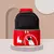 Mochila Térmica de Fraldas Impermeável para Bebê - Quali Variedades