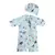 Traje de Banho, Roupa de Banho Infantil, Maiô