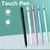 Caneta Universal para Tablet, Celular