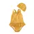 Traje de Banho, Roupa de Banho Infantil, Maiô - loja online
