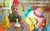 Brinquedo Montessori sensorial 6 em 1 - loja online