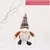 Bonecos, Papai Noel, Alce, Decorações De Natal - comprar online