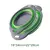 Escorredor Multiuso de silicone 2 pçs