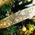 Fita de fadas para decoração de Natal