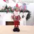 Imagem do Bonecos, Papai Noel, Alce, Decorações De Natal