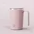 Caneca de aço inoxidável, Recarregável, Portátil, Magnético, Aço inoxidáv - loja online