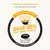 Cápsula de café reutilizável para BOSCH, Filtro Recarregável, 60ml, 180ml, 2 na internet