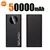 Xiaomi 50000mah power bank 120w carregamento rápido de alta capacidade carregad - comprar online
