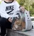 Cápsula Espacial Respirável Astronauta para Cães e Gatos
