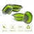 Escorredor Multiuso de silicone 2 pçs - comprar online