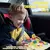 Brinquedo Sensorial Montessori