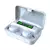 Fones de ouvido sem fio com display LED F9 - comprar online