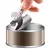 Abridor de Latas, 1pc, 2pcs, 5pcs - loja online