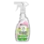 AROMATIZANTE AIR CLEAN 300ml