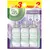 ODORIZADOR DE AMBIENTE (BOM AIR) REFIL 12ml