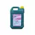 DESINFETANTE GIRASSOL BRISA 5L