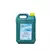 DESINFETANTE GIRASSOL TALCO 5L