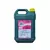 DESINFETANTE GIRASSOL FLORAL 5L