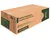 PAPEL HIGIENICO CAI CAI DUPLO C/8000 FLS 9,6X20,5