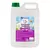 AROMATIZANTE AIR SOFT AMBIENTAL 5L