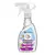 AROMATIZANTE AIR SOFT AMBIENTAL 300ml