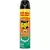 RAID INSETICIDA AEROSSOL MULT-INSETOS BASE ÁGUA EUCALIPTO LEVE MAIS PAGUE MENOS 420ML