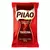 CAFÉ PILÃO TORRADO E MOÍDO 500GR