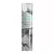 AEROSOL BRILHO INOX 300 ML
