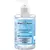 ÁLCOOL GEL CLEAN 70vol 500ml
