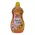 ÁLCOOL PERFUMADO 1L