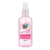 ASSENTO SEGURO PROT FEMME 140ML