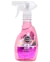 AROMATIZANTE DOCE CARINHO 300ml