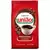 CAFÉ UNIÃO 500GR