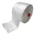 CATA CACA PET COLETA FEZES BOBINA 28X40 PARA 500 SACOS