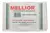 PAPEL MELLIOR INTERFOLHA CELULOSE COM 1000 FLS