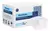 GUARDANAPO PAPEL 22X22 PERSONATA COM 3.000 FOLHAS