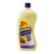 CERA LIQUIDA PARA PISO MADEIRA