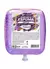 SABONETE ESPUMA SENSITIVE 700ml