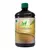 ESSÊNCIA PARA SAUNA 1 L EUCALIPTO