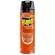 INSETICIDA AEROSOL MULTI INSETOS