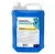 SECANTE MAQRINSE 5L