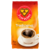 CAFÉ 3 CORAÇÕES TORRADO E MOÍDO TRADICIONAL 250GR