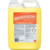 REMOVEDOR DE CERA REMOTECH 5L SILVER