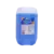 SECANTE MAQRINSE 20L
