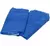 SACO DE LIXO AZUL 15 LITROS (UN) - comprar online