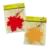 TELA AROMATIZANTE