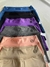 SHORT LISO NEWOD en internet