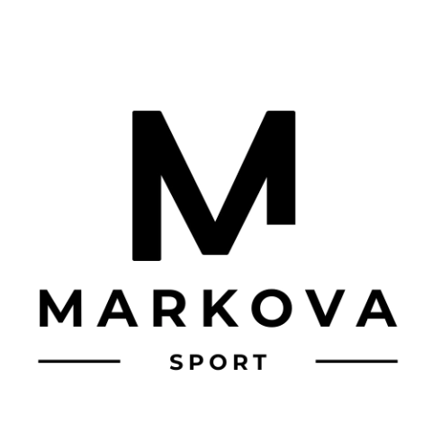 MARKOVA.SPORT