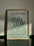 Imagen de Cuadro Matisse 42cm x 32cm